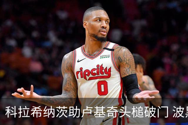 科拉希纳茨助卢基奇头槌破门 波黑半场暂1-0加拿大