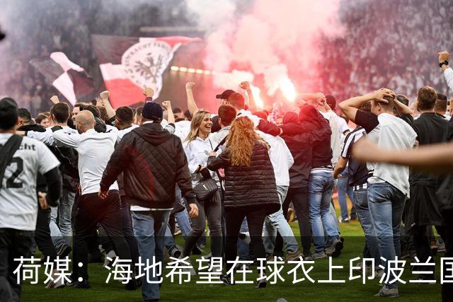 荷媒：海地希望在球衣上印波兰国旗彰显友谊，但被FIFA禁止